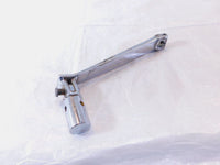 2006-2022 Kawasaki Vulcan VN900 Classic & LT Front Right Foot Brake Pedal Lever - C3 Cycle