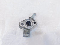 2007-2022 Suzuki AN400 Burgman 400 Radiator Coolant Hose Pipe Fitting Joint - C3 Cycle