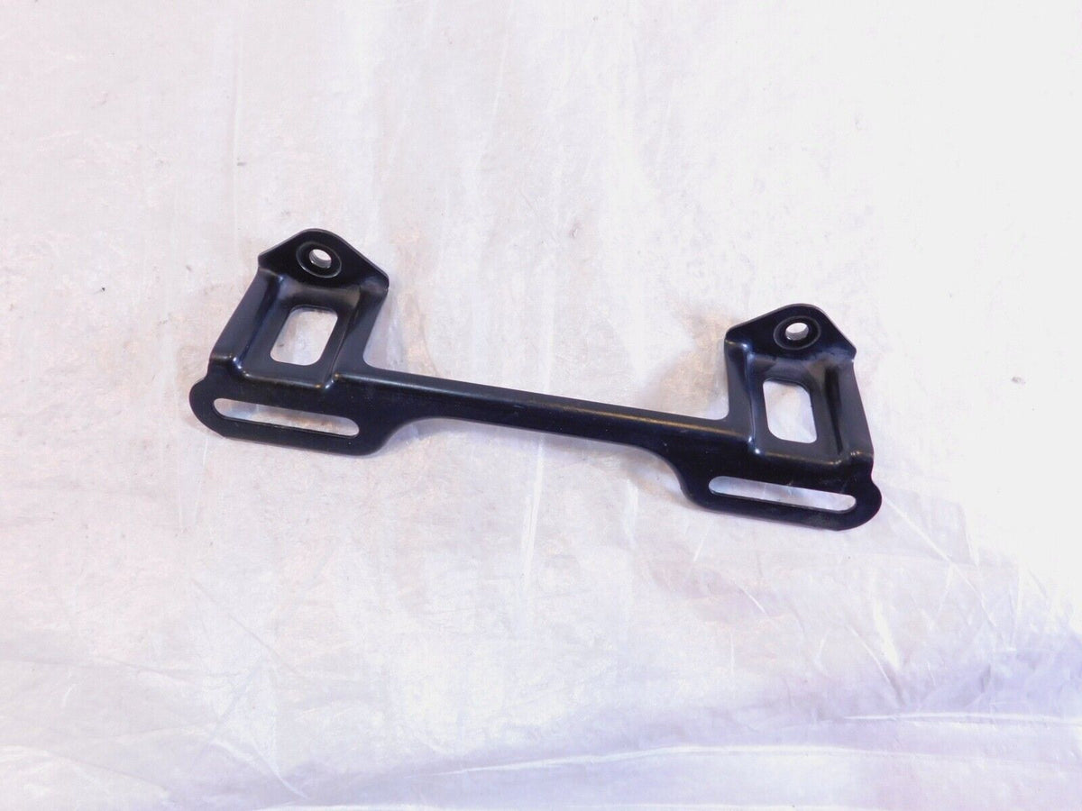 1988-2000 Honda GL1500 Goldwing 1500 License Number Plate Stay Mount Bracket - C3 Cycle