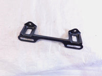 1988-2000 Honda GL1500 Goldwing 1500 License Number Plate Stay Mount Bracket - C3 Cycle