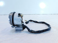 2001-2007 Honda VT1100 Spirit Shadow 1100 Speedometer Speedo Odometer & Bracket - C3 Cycle