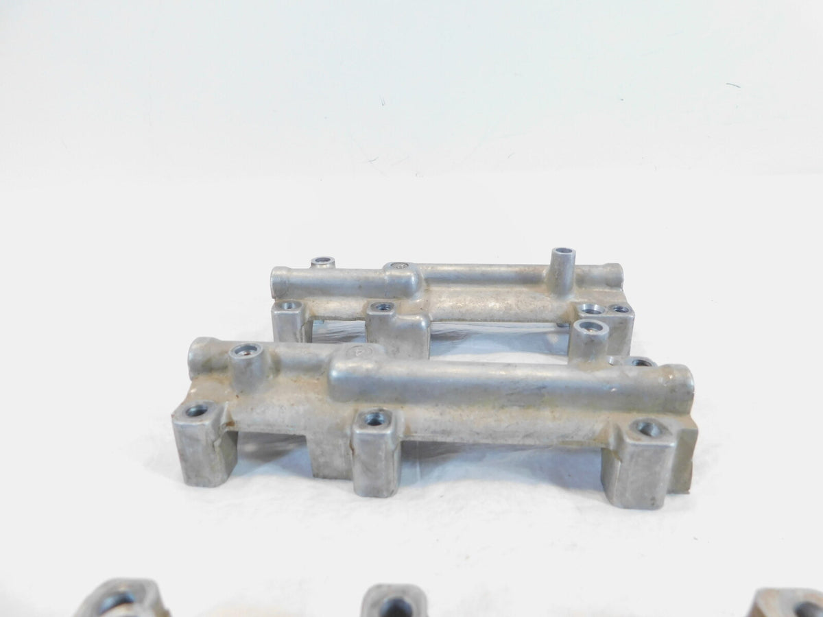 Kawasaki ZG1200 Voyager XII Engine Motor Camshaft Cam Holder Bracket Clamps - C3 Cycle