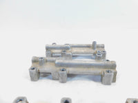 Kawasaki ZG1200 Voyager XII Engine Motor Camshaft Cam Holder Bracket Clamps - C3 Cycle