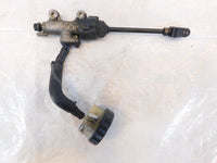 1995-2002 Honda VT1100 VT1100C Shadow 1100 ACE & Aero Rear Brake Master Cylinder - C3 Cycle