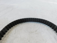 Ducati Monster S4R Superbike 999 Engine Motor Toothed Timing Drive Belts Pair - C3 Cycle