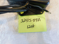 1983-1994 Harley Davidson Electra Glide Tour Glide Engine Ignition Module ECM - C3 Cycle