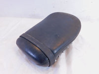 2003-2009 Yamaha V-Star 1100 XVS1100 Silverado Rear Passenger Pillion Seat Pad - C3 Cycle