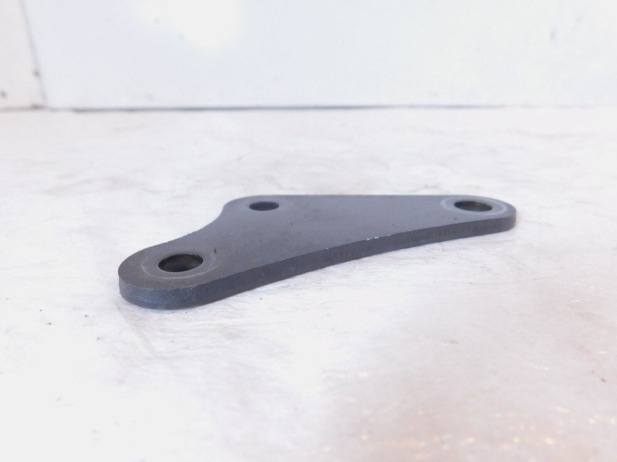 2004-2007 Honda Shadow 750 VT750 VT750C Aero Engine Motor Hanger Bracket Plate - C3 Cycle