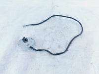 Harley Davidson Dyna Wide Glide & Low Rider Ignition Points Module Sensor - C3 Cycle