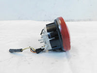 2001 & 2002 Harley Davidson FLHR Road King Fuel Gas Petrol Tank Cap Level Gauge - C3 Cycle