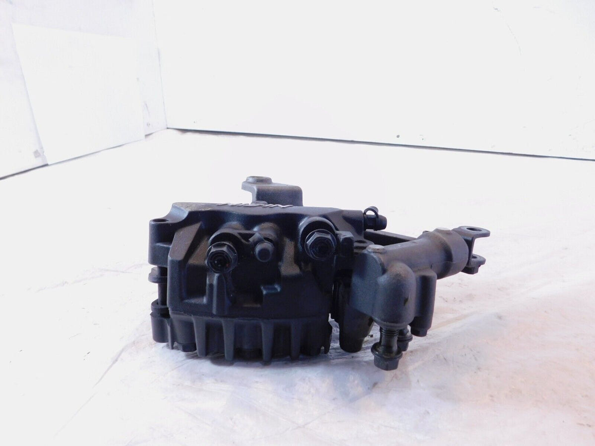 2002-2005 Honda Interceptor 800 VFR800 Front Left Wheel Disc Brake Caliper - C3 Cycle