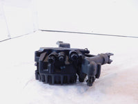 2002-2005 Honda Interceptor 800 VFR800 Front Left Wheel Disc Brake Caliper - C3 Cycle