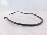 Honda Valkyrie GL1500C GL1500CT GL1500CF Front Brake Master Cylinder Hose Line - C3 Cycle