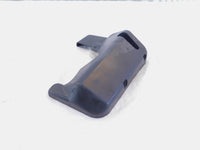 2013-2016 Triumph Street Triple 675 RX Front Motor Coolant Reservoir Tank Cover - C3 Cycle