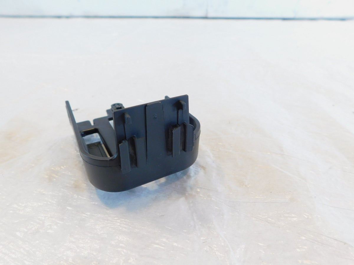 09-13 Harley Davidson Road King Street Electra Glide Retention Wire Clip 10368A - C3 Cycle