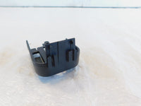 09-13 Harley Davidson Road King Street Electra Glide Retention Wire Clip 10368A - C3 Cycle