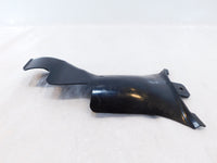 Yamaha Royal Star Tour Deluxe Venture S Engine Motor Frame Seat Cover Panel