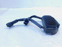 2004 2005 Harley Davidson Dyna Low Rider Super Glide Voltage Regulator Rectifier - C3 Cycle