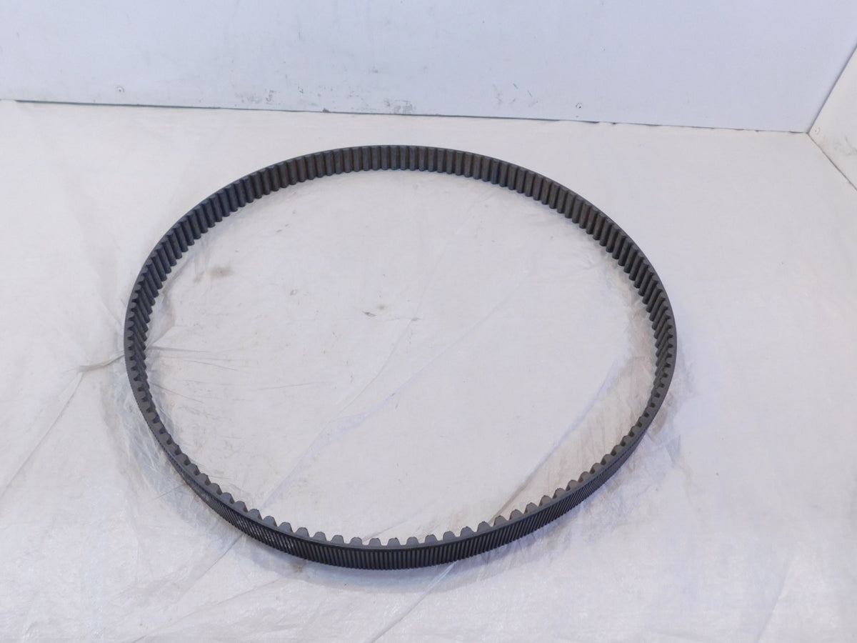 1999-2003 99-03 Indian Gilroy Scout & Spirit & Chief 130T Rear Wheel Drive Belt - C3 Cycle