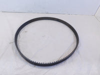 1999-2003 99-03 Indian Gilroy Scout & Spirit & Chief 130T Rear Wheel Drive Belt - C3 Cycle
