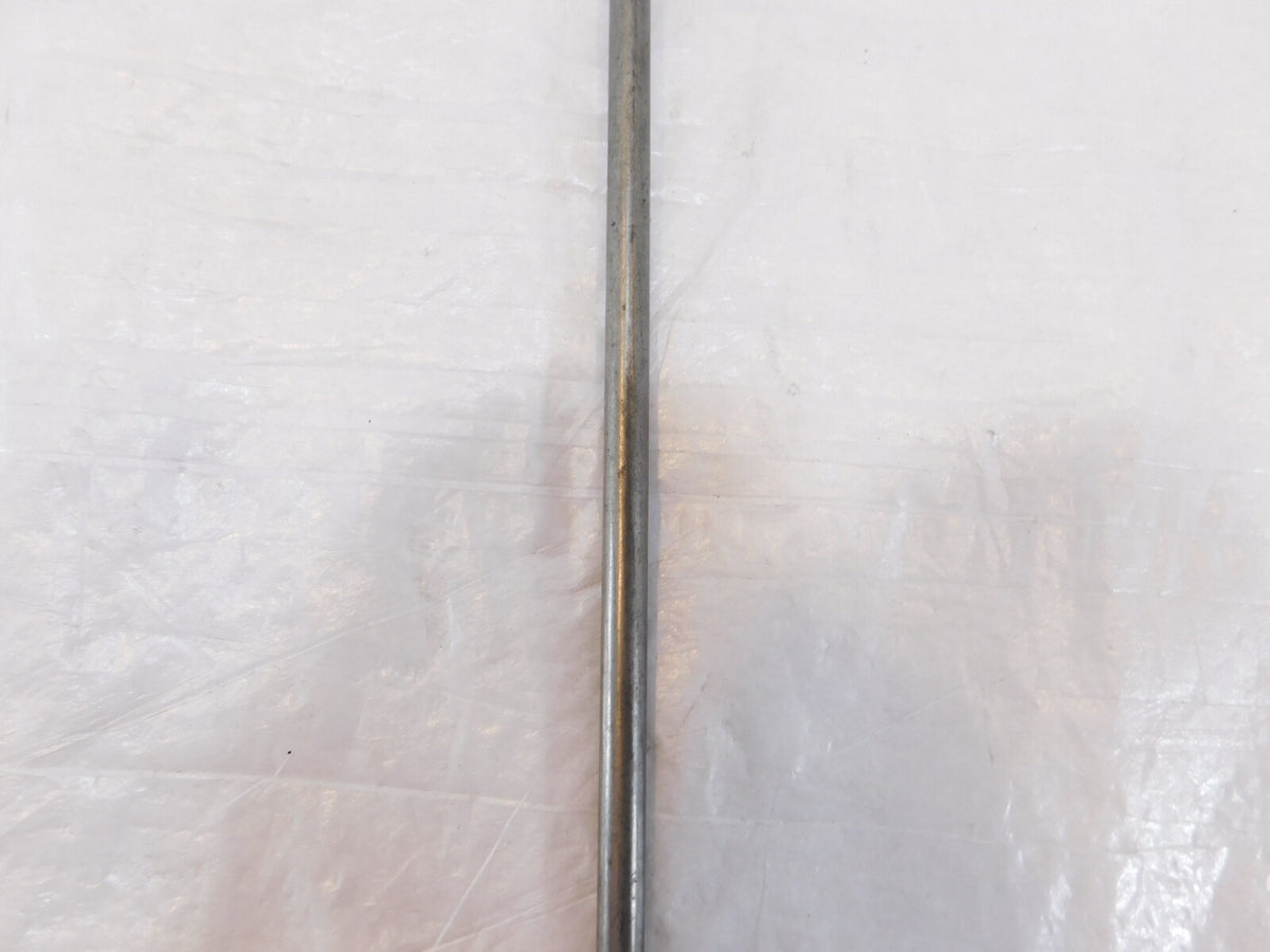 Harley Davidson Touring Road King Street & Electra Glide Gear Shifter Shift Rod