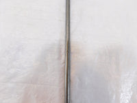 Harley Davidson Touring Road King Street & Electra Glide Gear Shifter Shift Rod