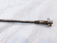 Harley Davidson Dyna Wide Glide Forward Controls Gear Shifter Shift Link Rod - C3 Cycle