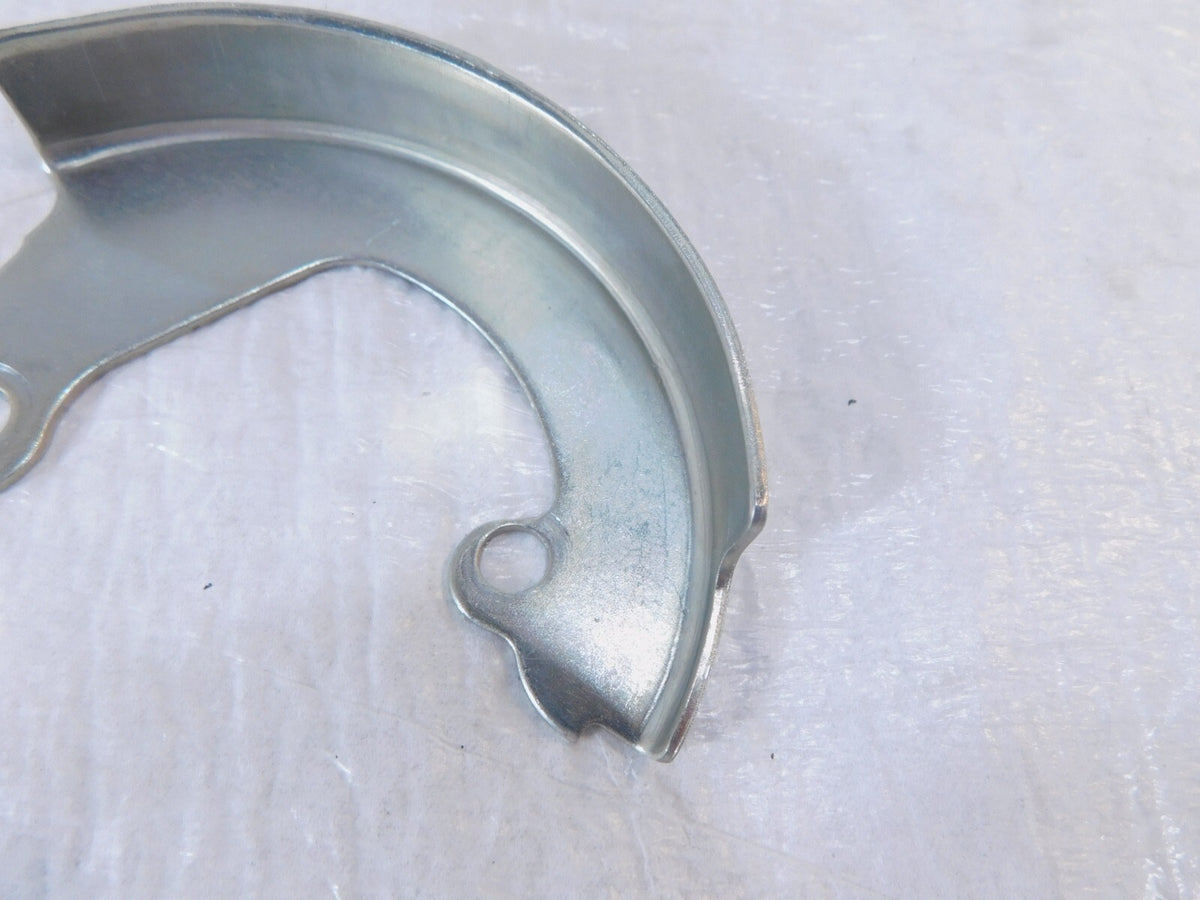 Aprilia Caponord 1200 Dorsoduro SMV1200 Engine Motor Oil Pump & Sprocket Gear - C3 Cycle