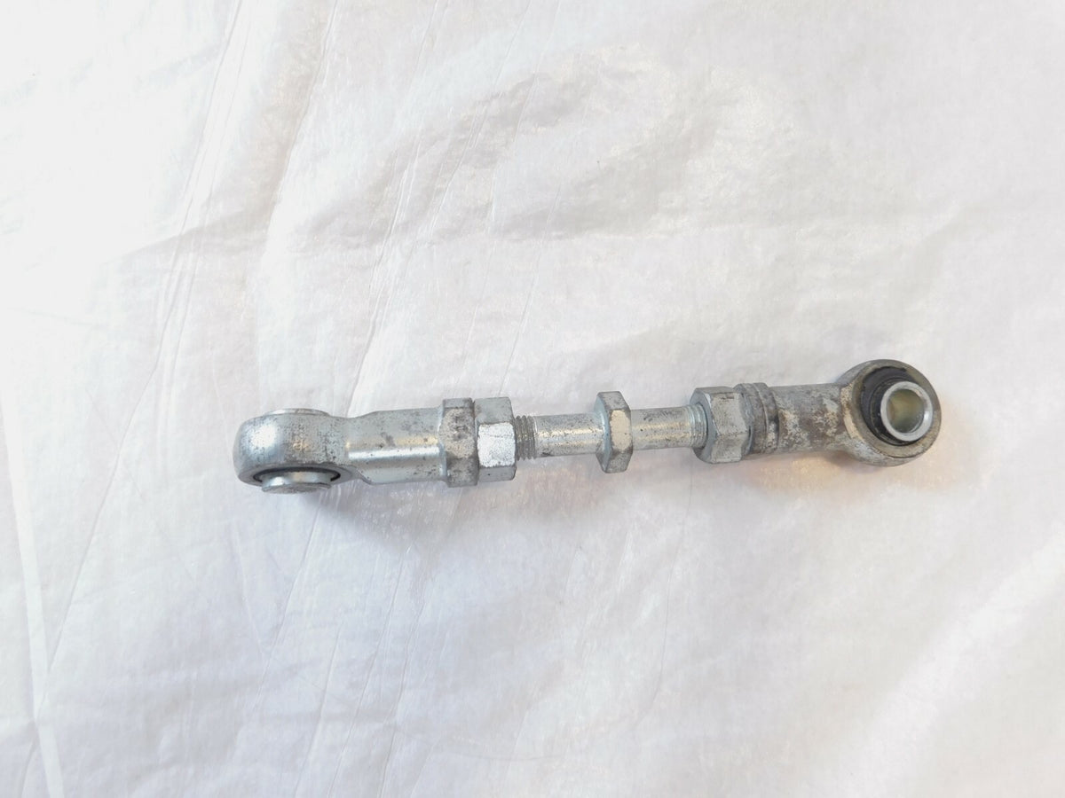 2002-2004 Harley Davidson V-Rod VRSC Vrod Engine Motor Mount Stabilizer Link - C3 Cycle