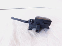 BMW R1100S & R1150GS & R1150R R1150RS R1150RT Clutch Master Cylinder & Lever - C3 Cycle