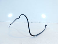 2008-2016 Victory Vision Ness & Touring Fuel Gas Petrol Tank Vent Hose Line Pipe