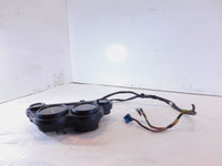 BMW K1200GT K1200RS Instrument Cluster Gauges Speedo Speedometer Tach For Parts - C3 Cycle