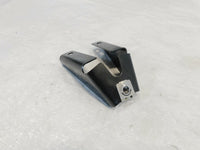 2008-2010 Buell 1125 1125R 1125CR Rear Fender License Plate Mount Bracket Stay - C3 Cycle