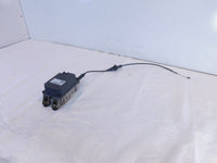 1995 & 1996 Harley Davidson Electra Glide Ultra Classic Cruise Control Module - C3 Cycle