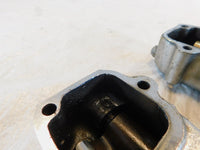 71-82 Harley Davidson Ironhead Sportster 1000 Cylinder Head Cover Rocker Boxes - C3 Cycle