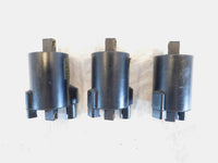 1986-1996 BMW K75 K75A K75C K75RT K75S K75T Bosch Engine Motor Ignition Coils - C3 Cycle