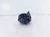 Harley Davidson Touring Softail Dyna & Sportster Black Horn Assembly - C3 Cycle