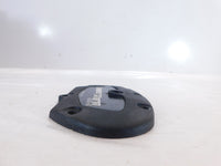 Buell XB9 XB12 Firebolt Lighting Thunderstorm Oil Pump Right Engine Motor Cover - C3 Cycle