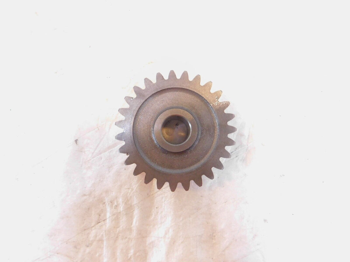 Honda VTX1300 VTX1300S VTX1800 VTX1800S Engine Starter Motor Reduction Gear - C3 Cycle