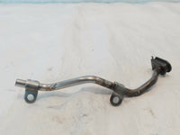 2006-2019 Kawasaki Vulcan 900 VN900 Classic LT Custom Crankcase Oil Pipe Line - C3 Cycle