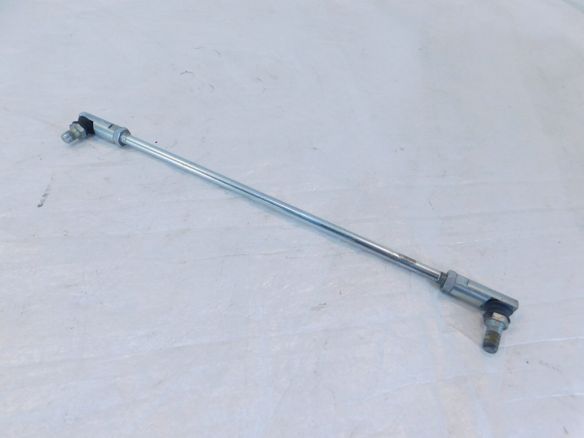 Harley Davidson Touring Road King Street & Electra Glide Gear Shifter Shift Rod - C3 Cycle