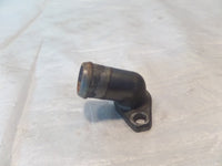 1997-2007 Kawasaki KL650 KLR650 KLR 650 Engine Cylinder Coolant Pipe Elbow Joint - C3 Cycle