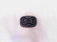Harley Davidson Road King Street & Electra Glide Rear Master Cylinder Cap Lid - C3 Cycle