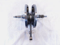 2003-2008 Buell XB XB9 Lightning Firebolt Engine Motor Flywheel Crank Crankshaft - C3 Cycle
