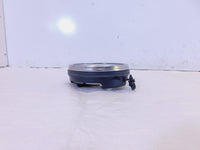 Harley Davidson Softail Heritage & Dyna Wide Glide Speedometer & Odometer - C3 Cycle