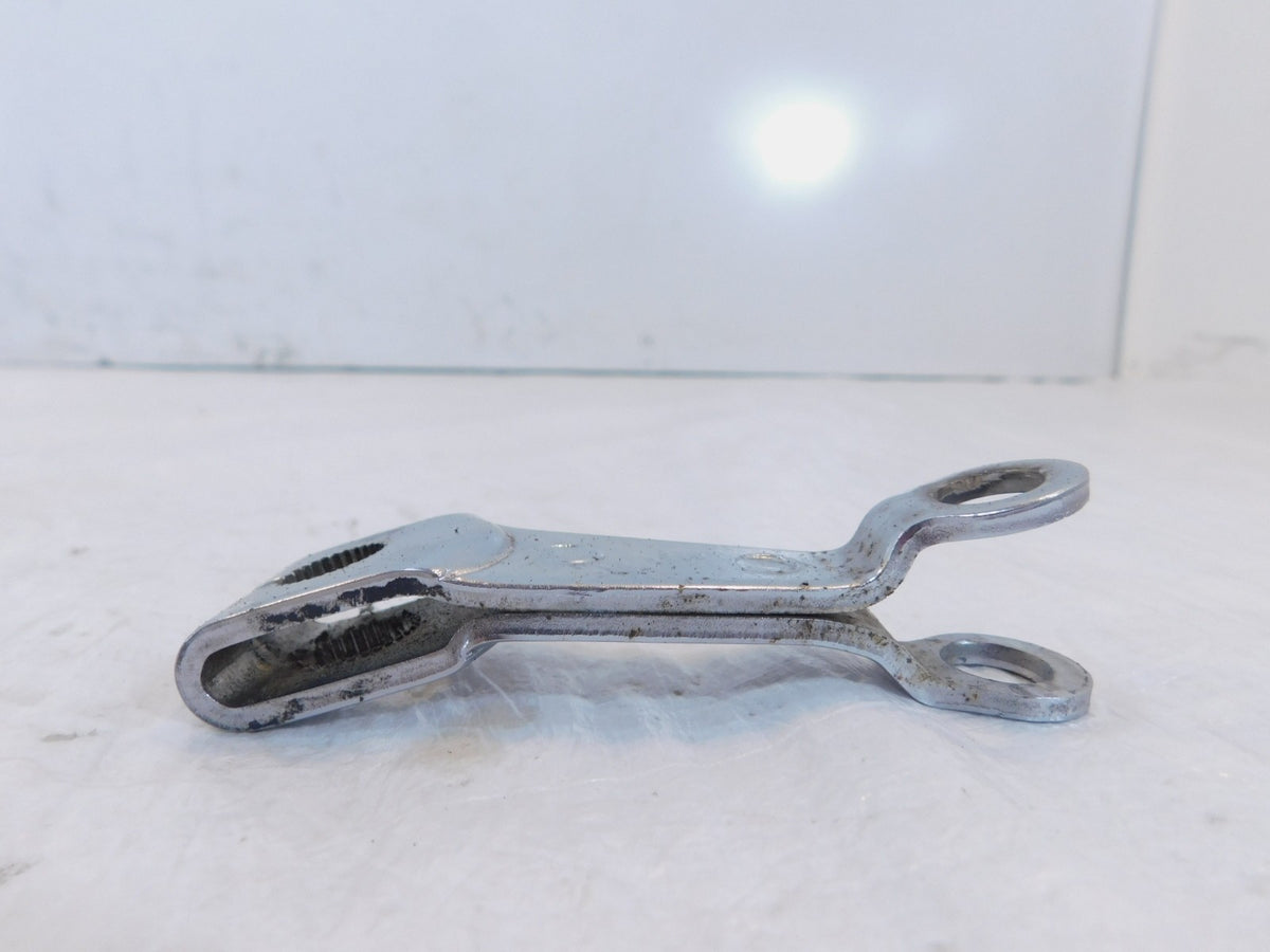 1985-2016 Honda CMX250 CMX250C Rebel 250 Rear Wheel Drum Brake Cam Lever Arm Rod - C3 Cycle