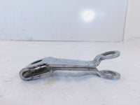 1985-2016 Honda CMX250 CMX250C Rebel 250 Rear Wheel Drum Brake Cam Lever Arm Rod - C3 Cycle