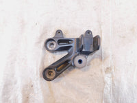 2022-2024 Yamaha YZFR7 YZF-R7 R7 Front Left Foot Peg Footrest Mount Bracket Stay - C3 Cycle