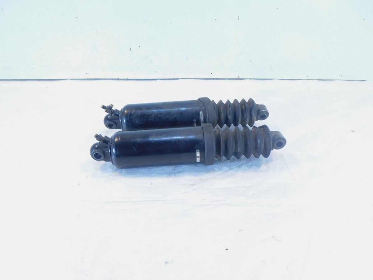 1993-1996 Harley Davidson Touring Tour & Electra Glide Rear Shock Absorbers  13"