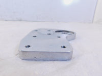 2002-2003 Indian Gilroy Scout Shifter Side Shaft Spacer Mount Bracket 41-077 - C3 Cycle
